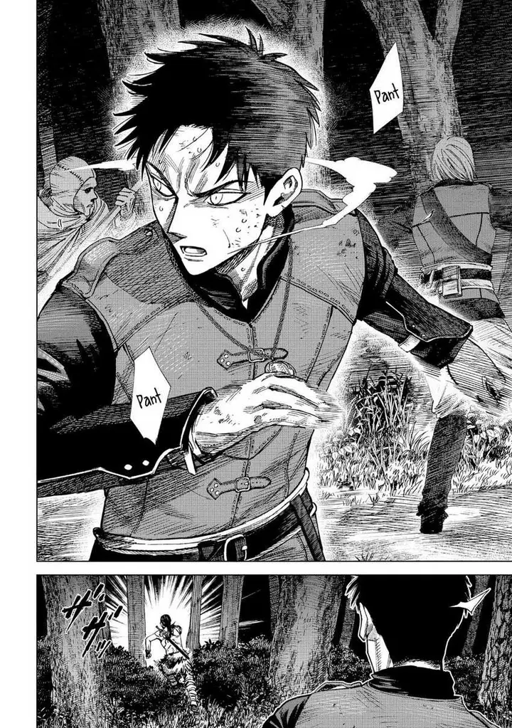 image-komik-madou-no-keifu-chapter-9-4/40