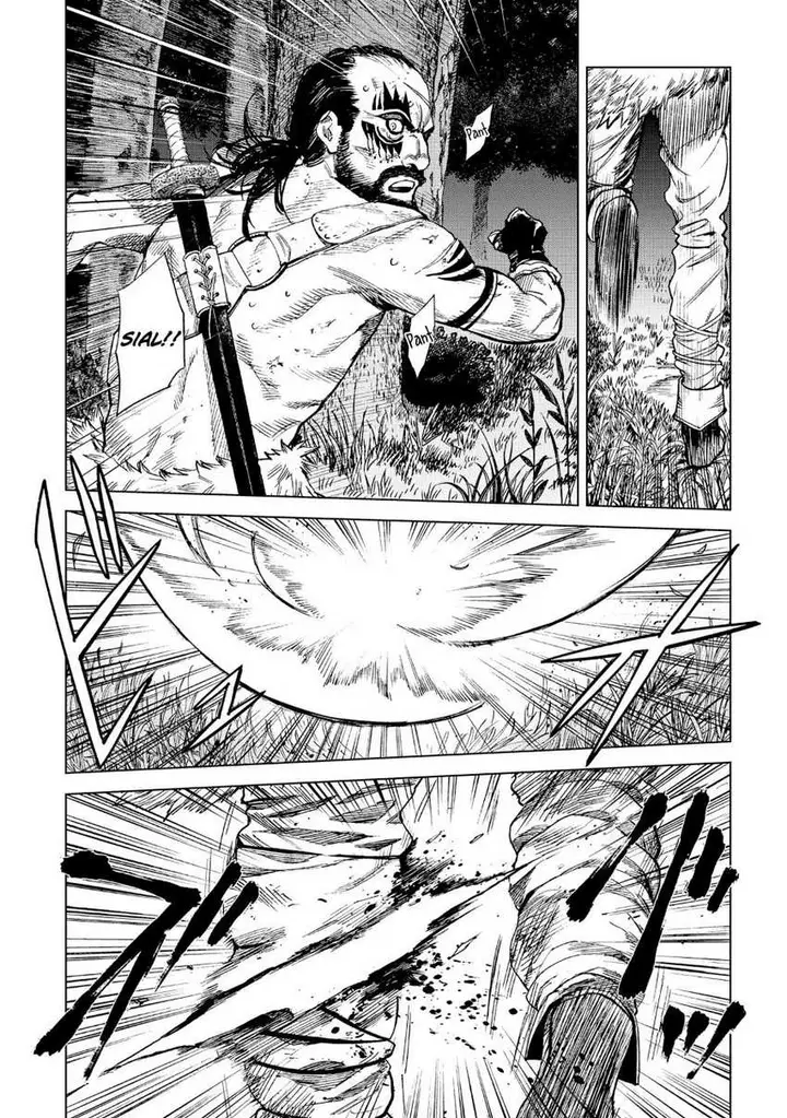 image-komik-madou-no-keifu-chapter-9-5/40