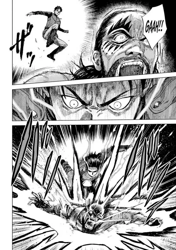 image-komik-madou-no-keifu-chapter-9-6/40