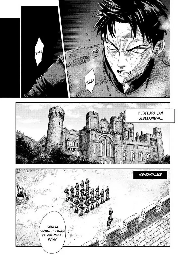 image-komik-madou-no-keifu-chapter-9-7/40