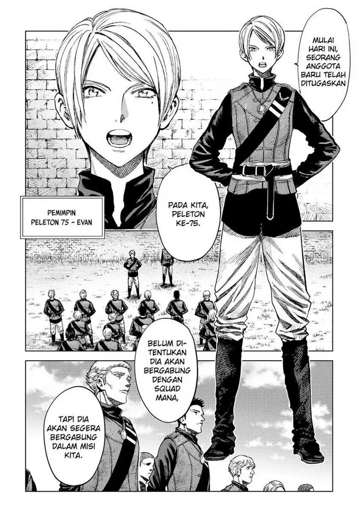 image-komik-madou-no-keifu-chapter-9-8/40