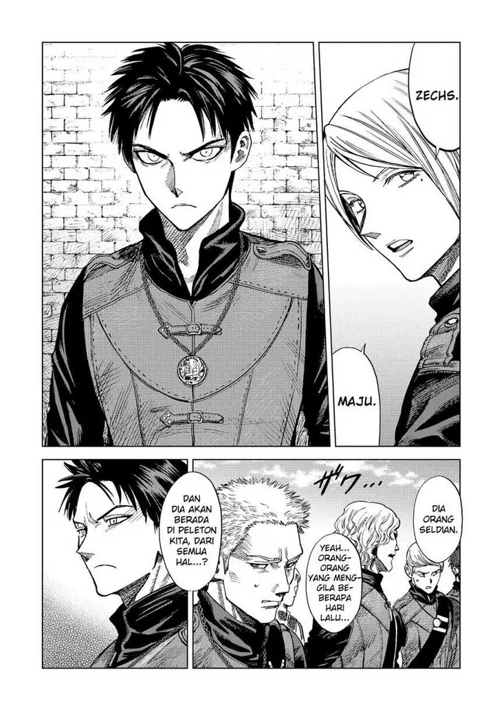 image-komik-madou-no-keifu-chapter-9-9/40