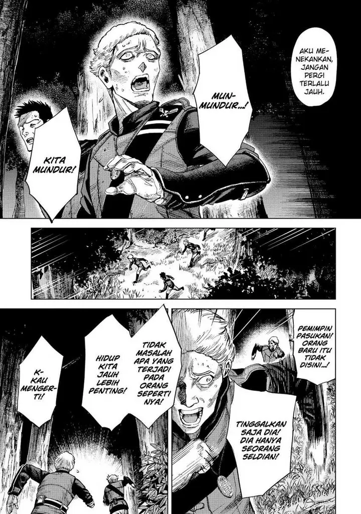 image-komik-madou-no-keifu-chapter-9-11/40