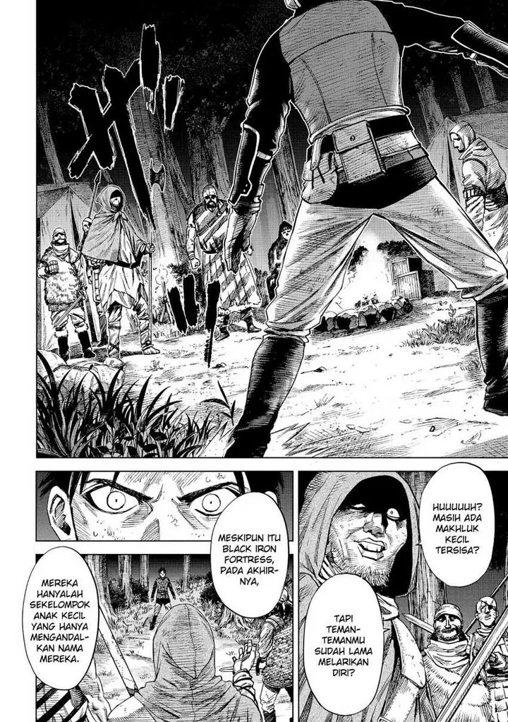 image-komik-madou-no-keifu-chapter-9-14/40