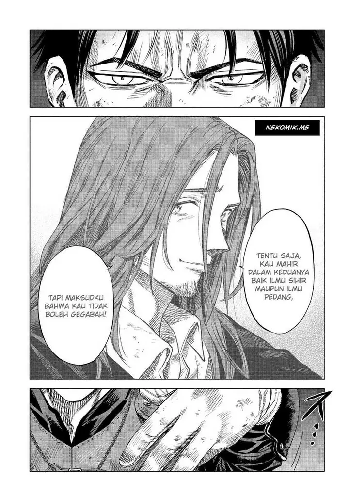 image-komik-madou-no-keifu-chapter-9-15/40