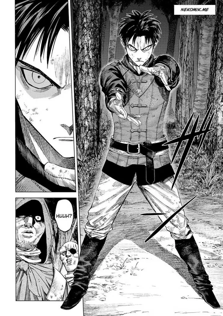 image-komik-madou-no-keifu-chapter-9-16/40