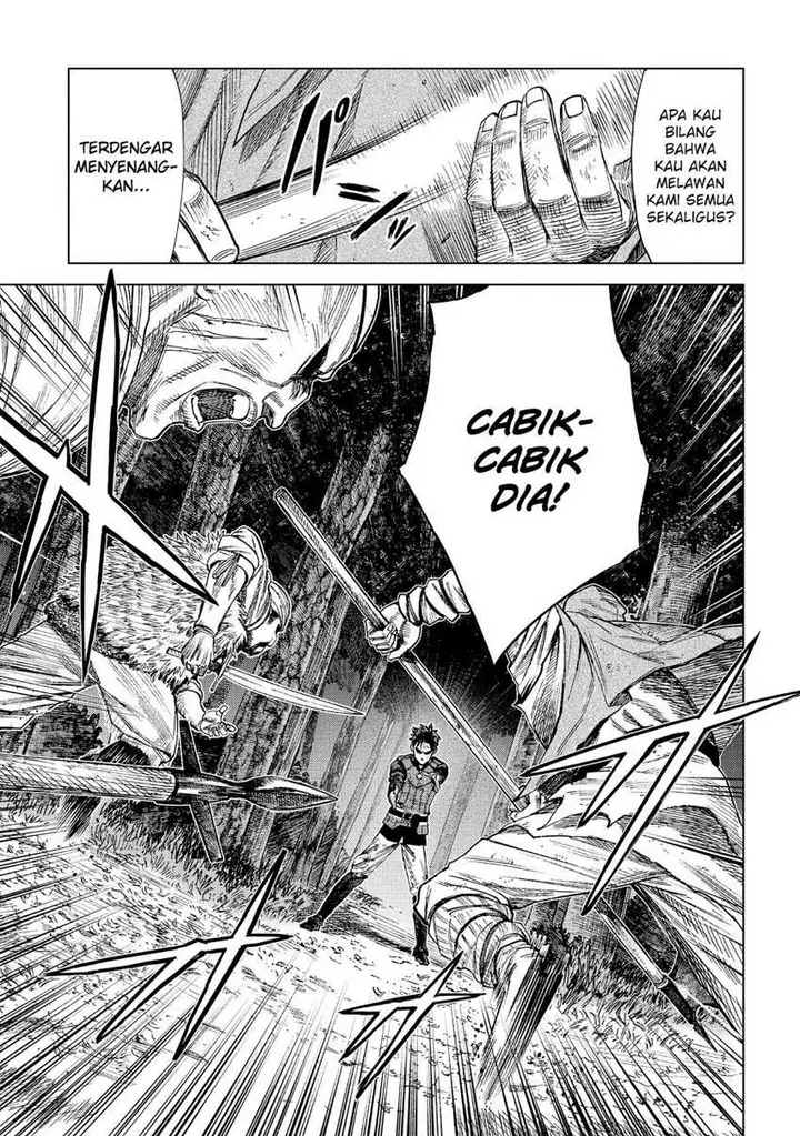 image-komik-madou-no-keifu-chapter-9-17/40