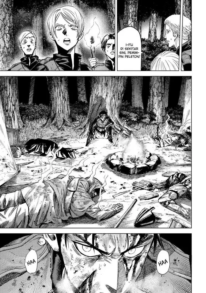 image-komik-madou-no-keifu-chapter-9-19/40