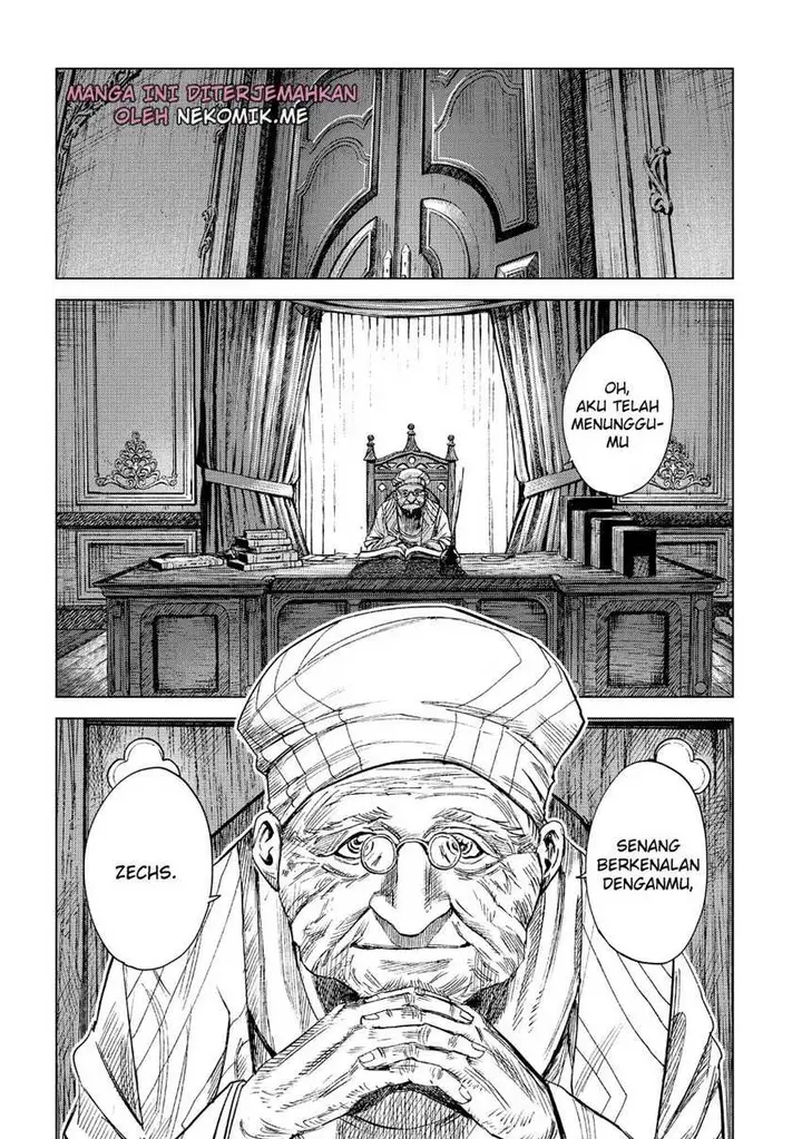 image-komik-madou-no-keifu-chapter-9-22/40