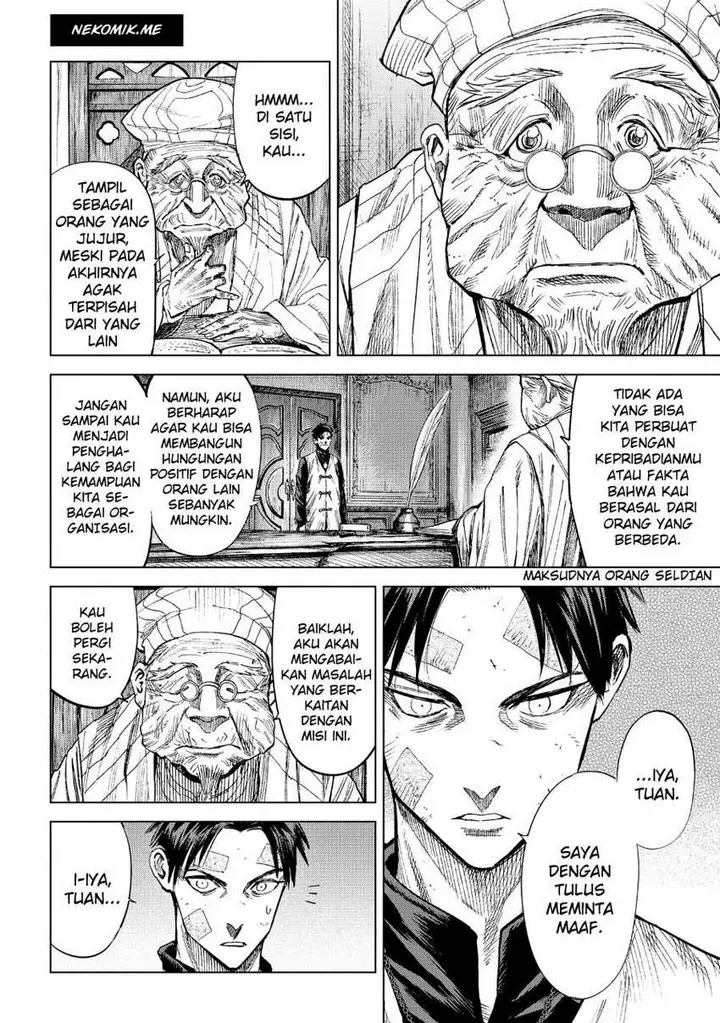 image-komik-madou-no-keifu-chapter-9-26/40