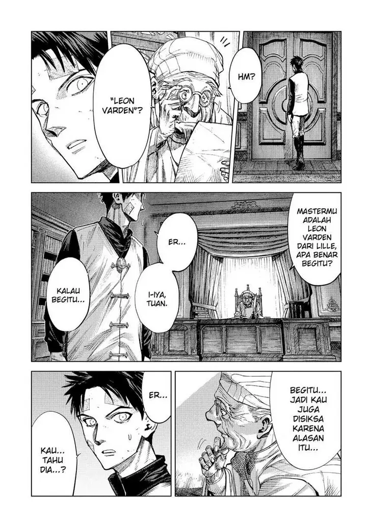 image-komik-madou-no-keifu-chapter-9-27/40