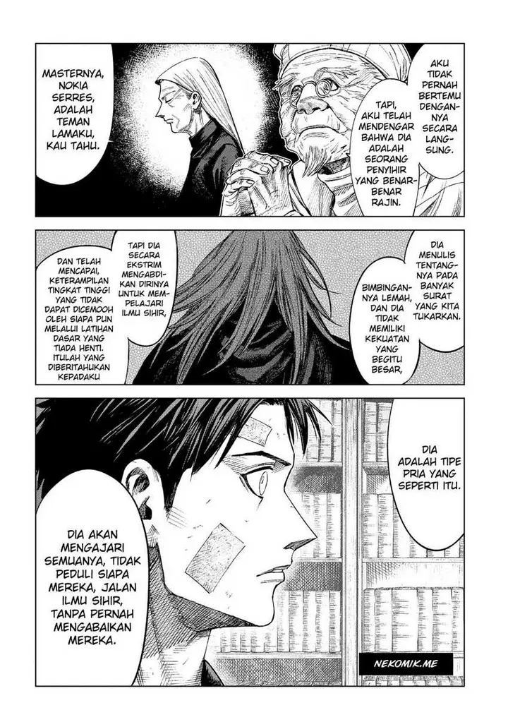 image-komik-madou-no-keifu-chapter-9-28/40