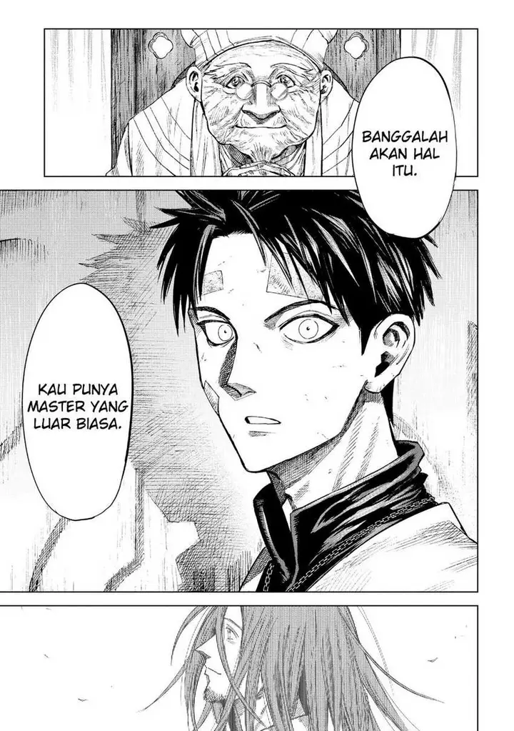 image-komik-madou-no-keifu-chapter-9-29/40