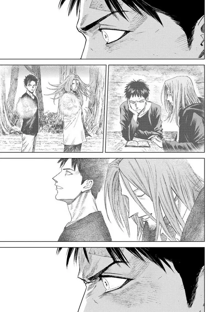 image-komik-madou-no-keifu-chapter-9-33/40