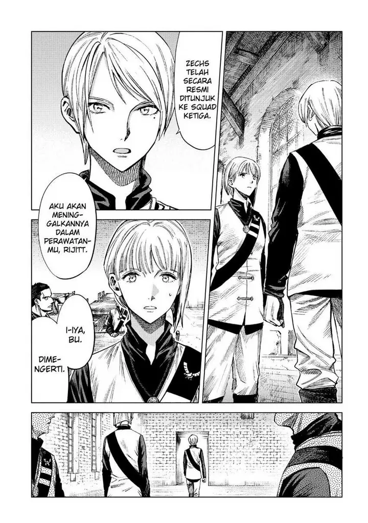 image-komik-madou-no-keifu-chapter-9-37/40