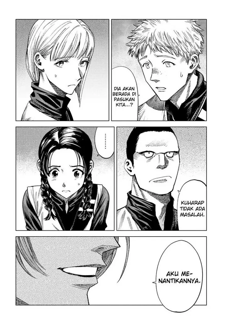 image-komik-madou-no-keifu-chapter-9-38/40