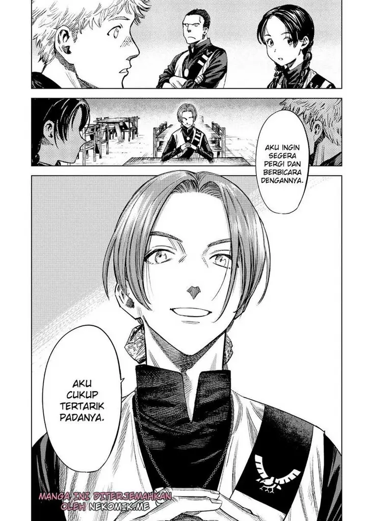 image-komik-madou-no-keifu-chapter-9-39/40