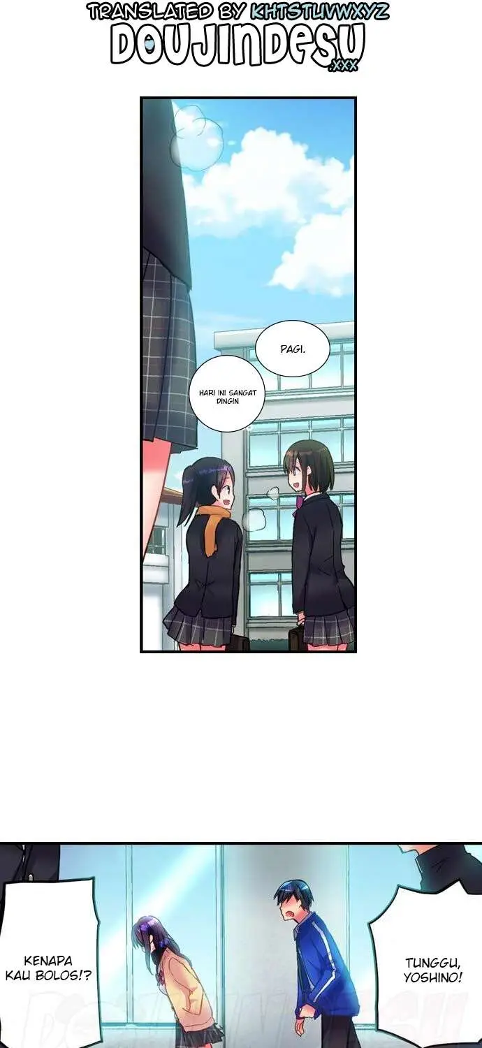 image-komik-mafuyu-no-shukuchoku-shitsu-de-asedaku-ecchi-chapter-01-2/37