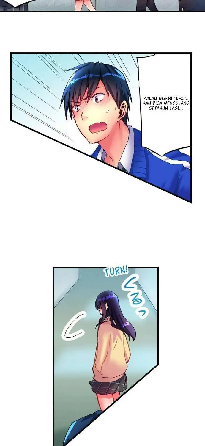 image-komik-mafuyu-no-shukuchoku-shitsu-de-asedaku-ecchi-chapter-01-3/37