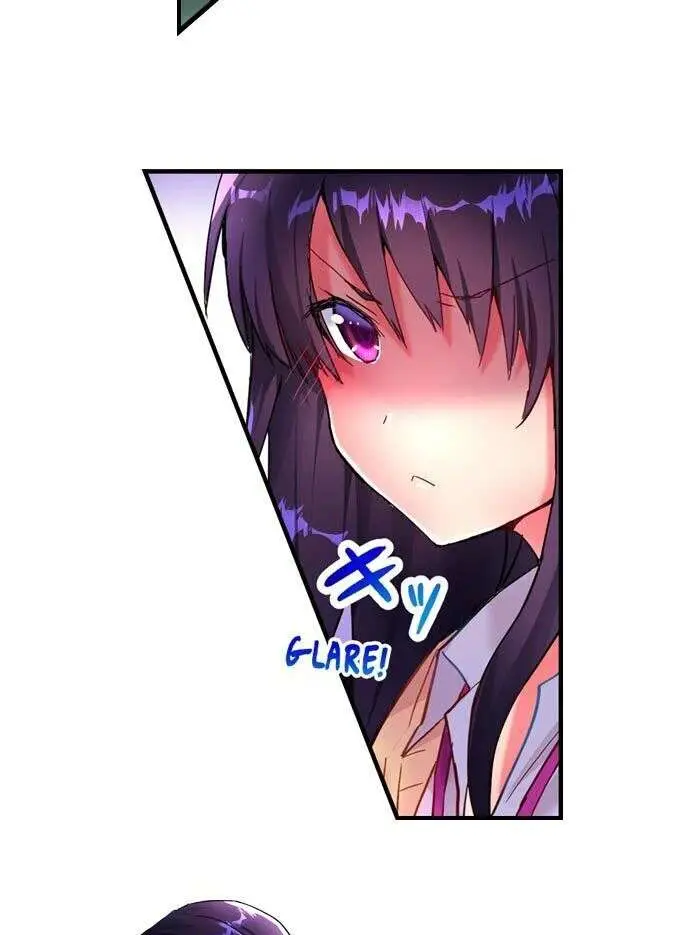 image-komik-mafuyu-no-shukuchoku-shitsu-de-asedaku-ecchi-chapter-01-4/37