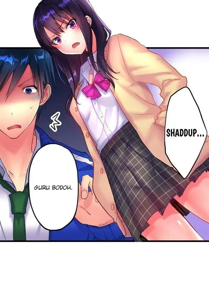 image-komik-mafuyu-no-shukuchoku-shitsu-de-asedaku-ecchi-chapter-01-5/37