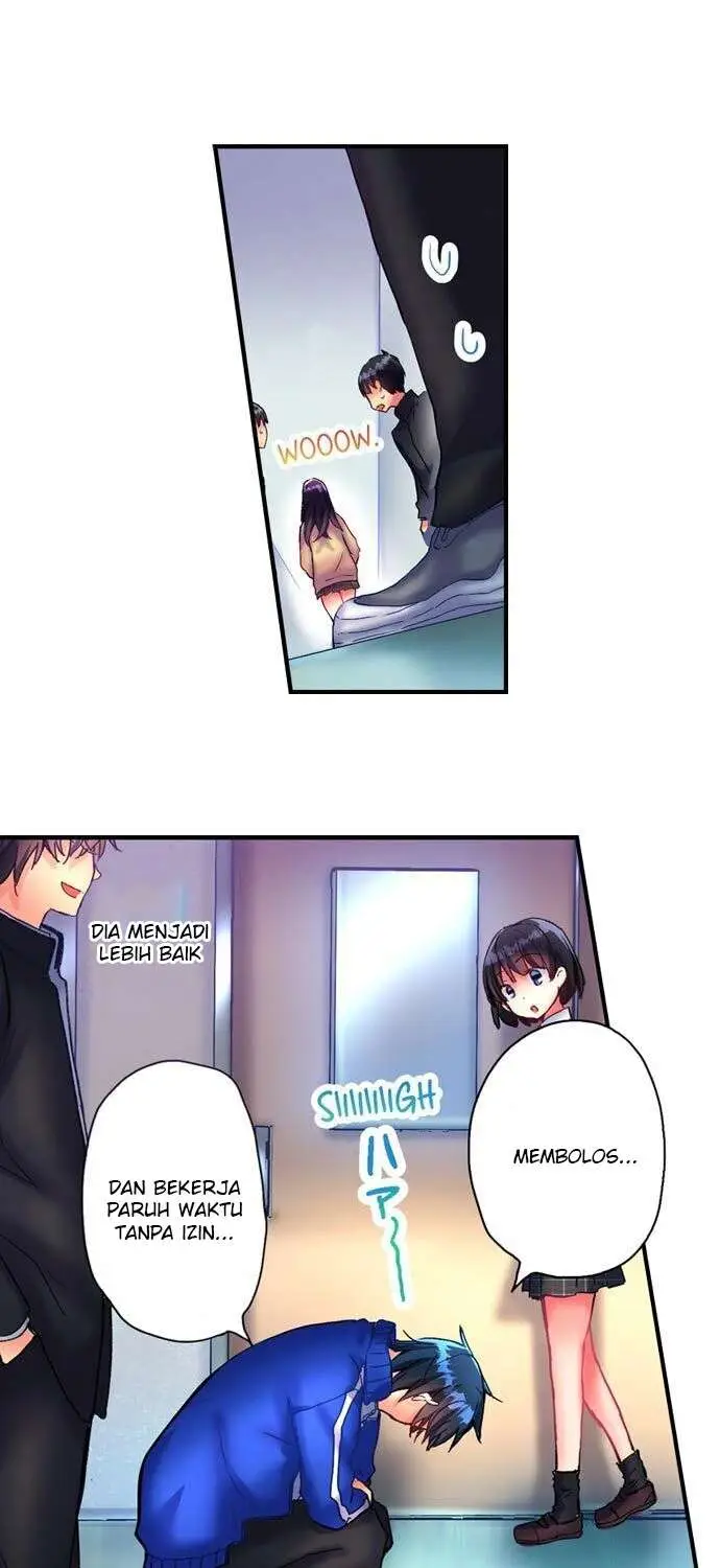 image-komik-mafuyu-no-shukuchoku-shitsu-de-asedaku-ecchi-chapter-01-6/37