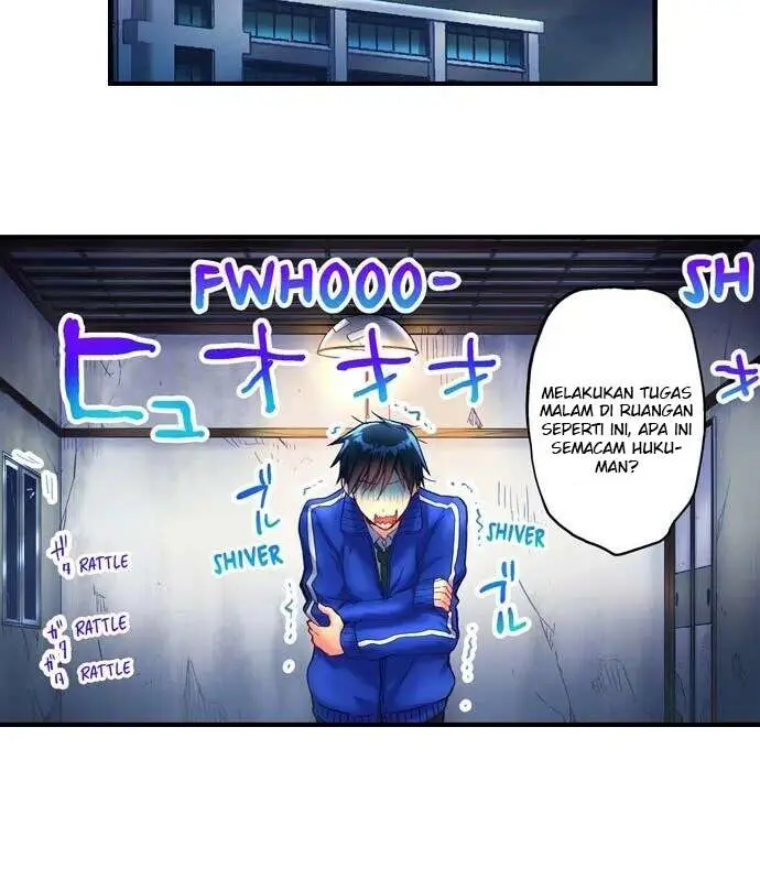 image-komik-mafuyu-no-shukuchoku-shitsu-de-asedaku-ecchi-chapter-01-9/37
