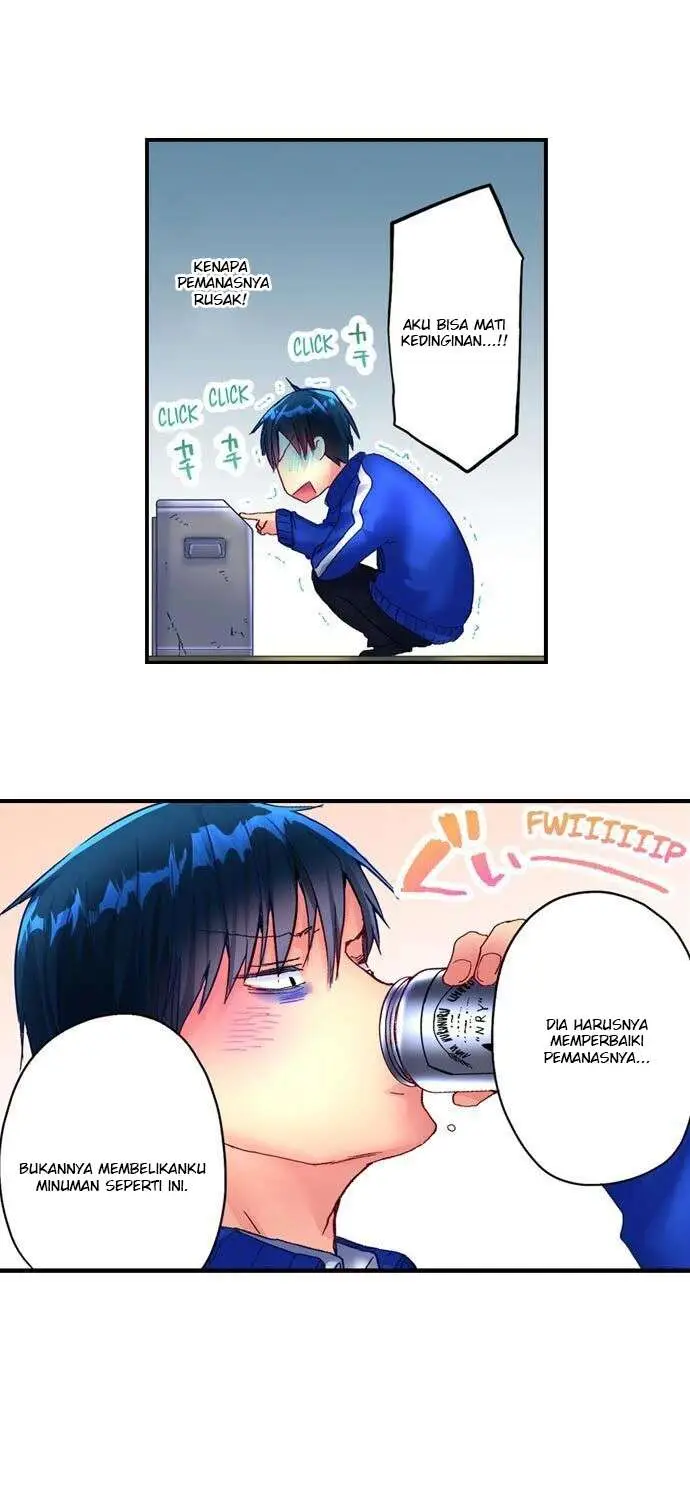 image-komik-mafuyu-no-shukuchoku-shitsu-de-asedaku-ecchi-chapter-01-10/37