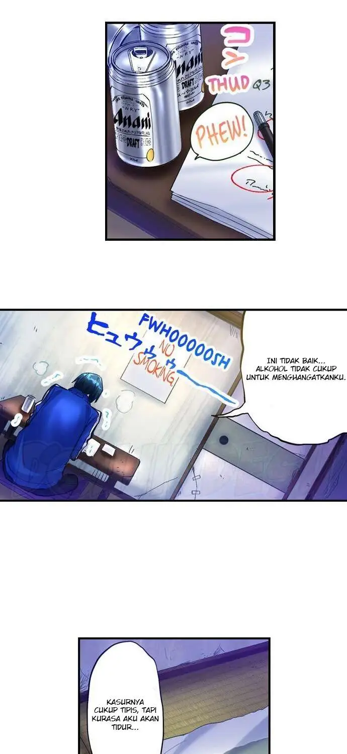 image-komik-mafuyu-no-shukuchoku-shitsu-de-asedaku-ecchi-chapter-01-11/37