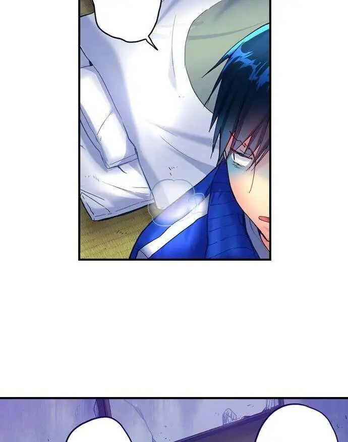 image-komik-mafuyu-no-shukuchoku-shitsu-de-asedaku-ecchi-chapter-01-12/37