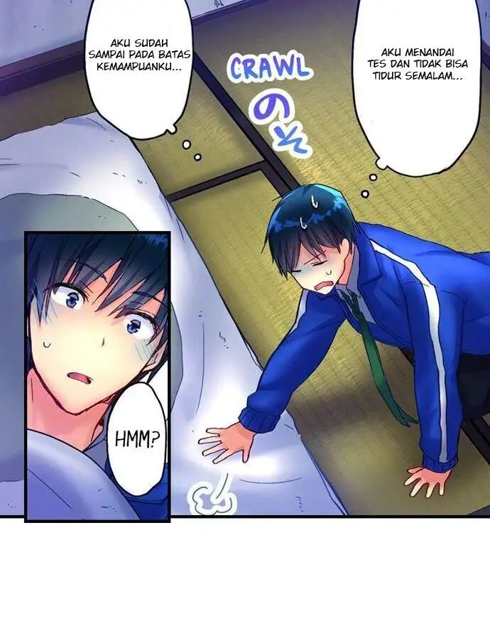 image-komik-mafuyu-no-shukuchoku-shitsu-de-asedaku-ecchi-chapter-01-13/37