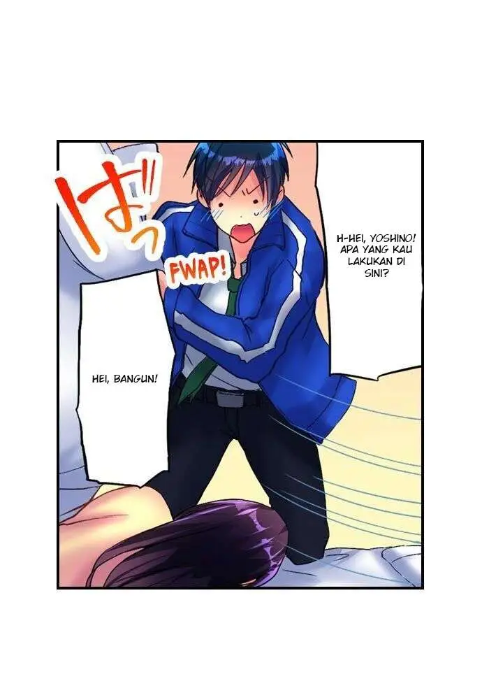 image-komik-mafuyu-no-shukuchoku-shitsu-de-asedaku-ecchi-chapter-01-16/37