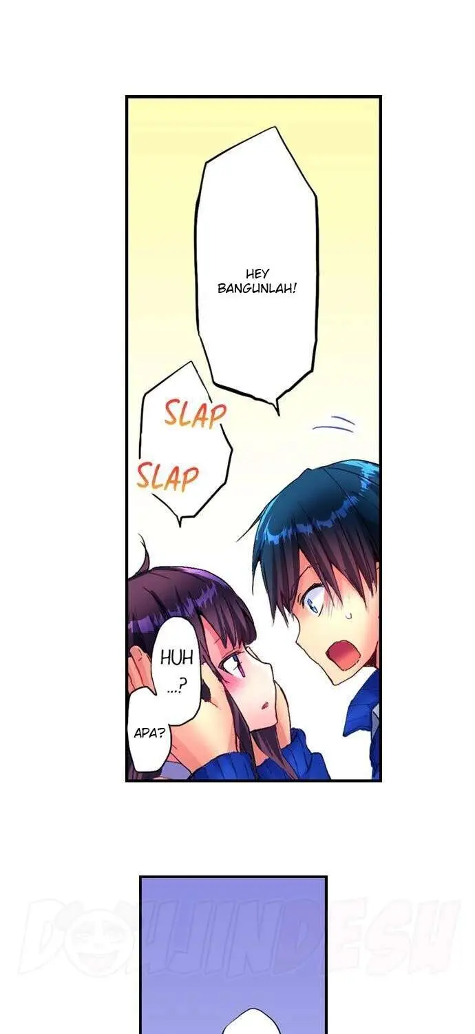 image-komik-mafuyu-no-shukuchoku-shitsu-de-asedaku-ecchi-chapter-01-17/37