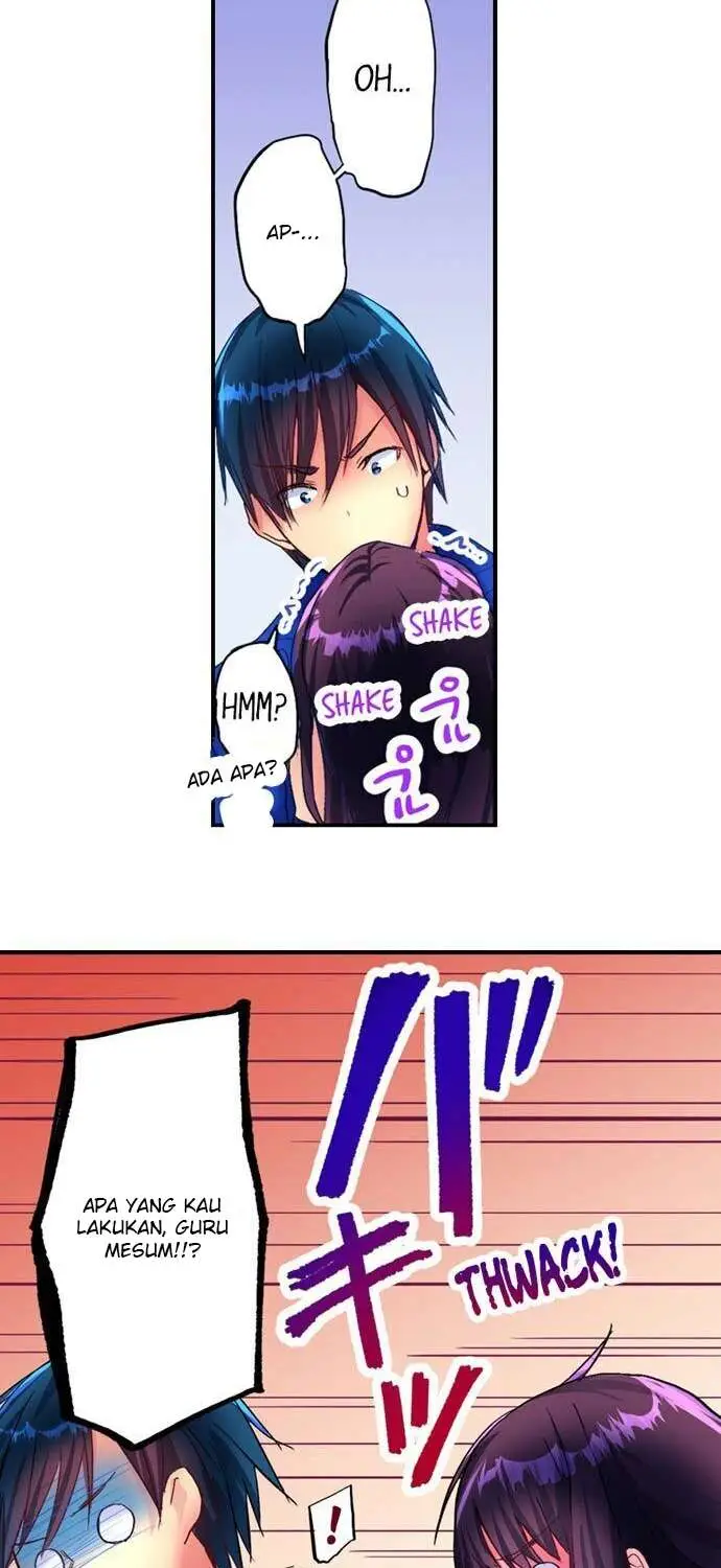 image-komik-mafuyu-no-shukuchoku-shitsu-de-asedaku-ecchi-chapter-01-18/37