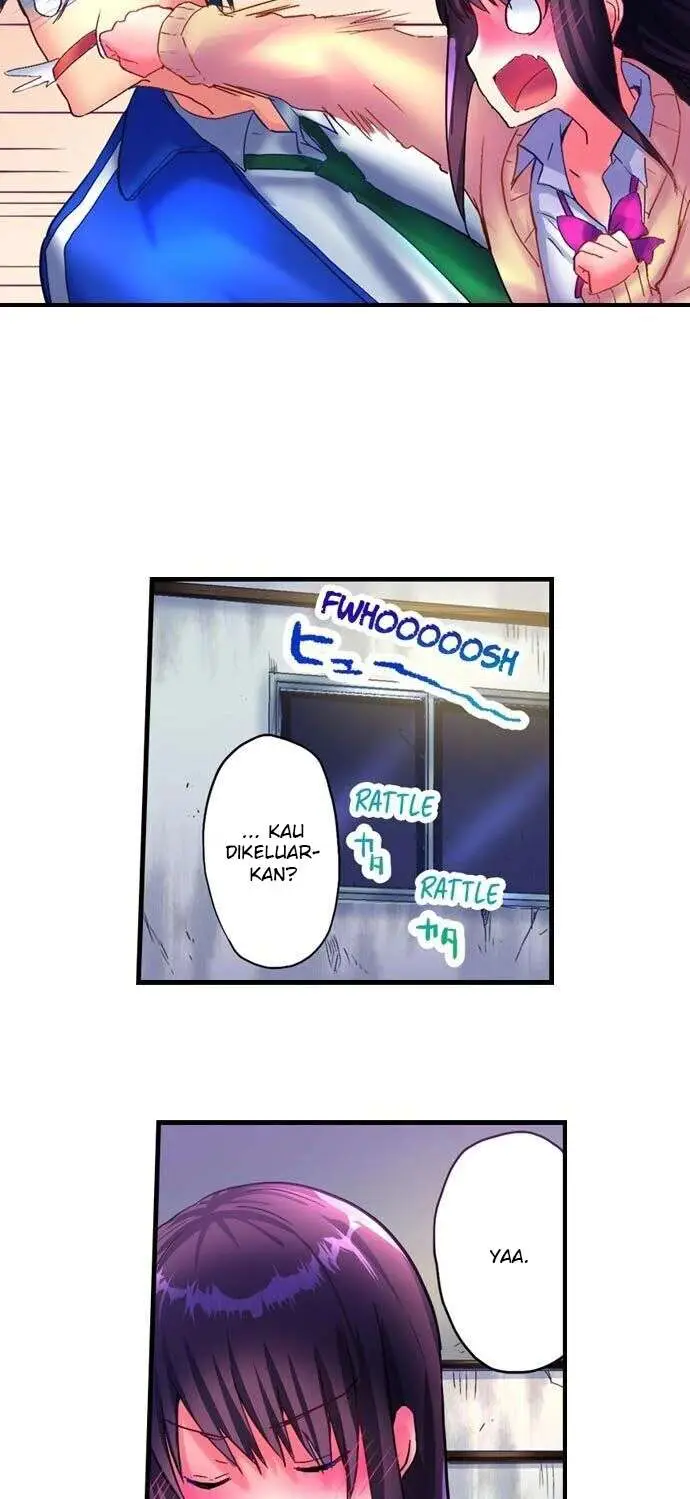 image-komik-mafuyu-no-shukuchoku-shitsu-de-asedaku-ecchi-chapter-01-19/37