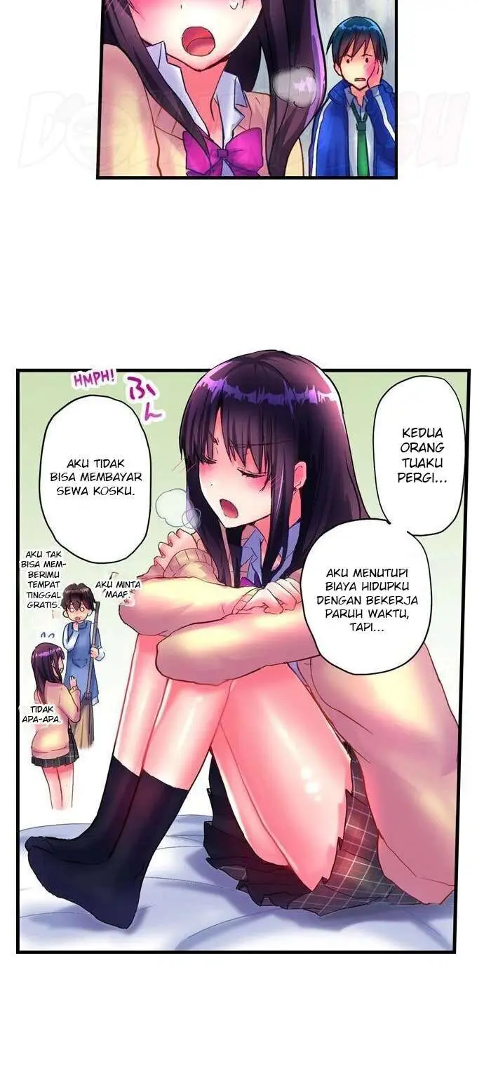 image-komik-mafuyu-no-shukuchoku-shitsu-de-asedaku-ecchi-chapter-01-20/37