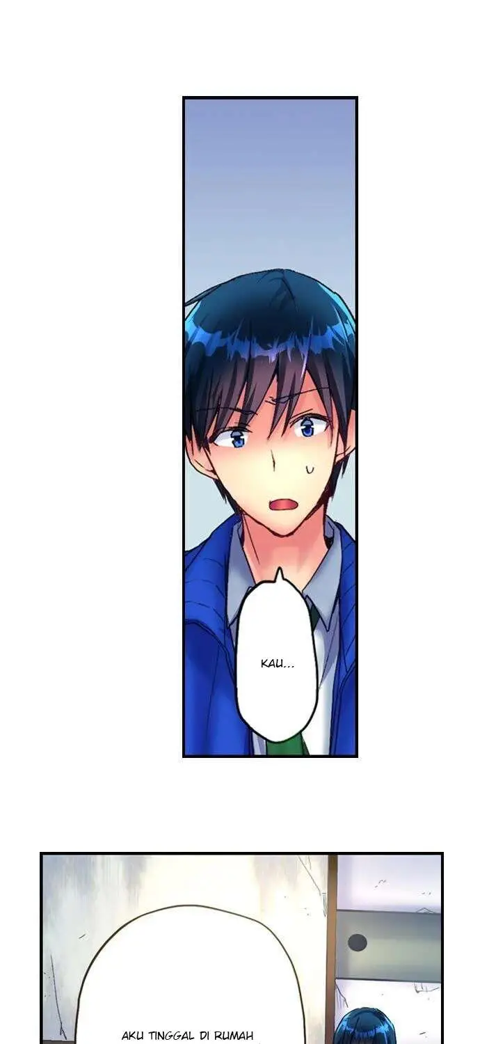 image-komik-mafuyu-no-shukuchoku-shitsu-de-asedaku-ecchi-chapter-01-21/37
