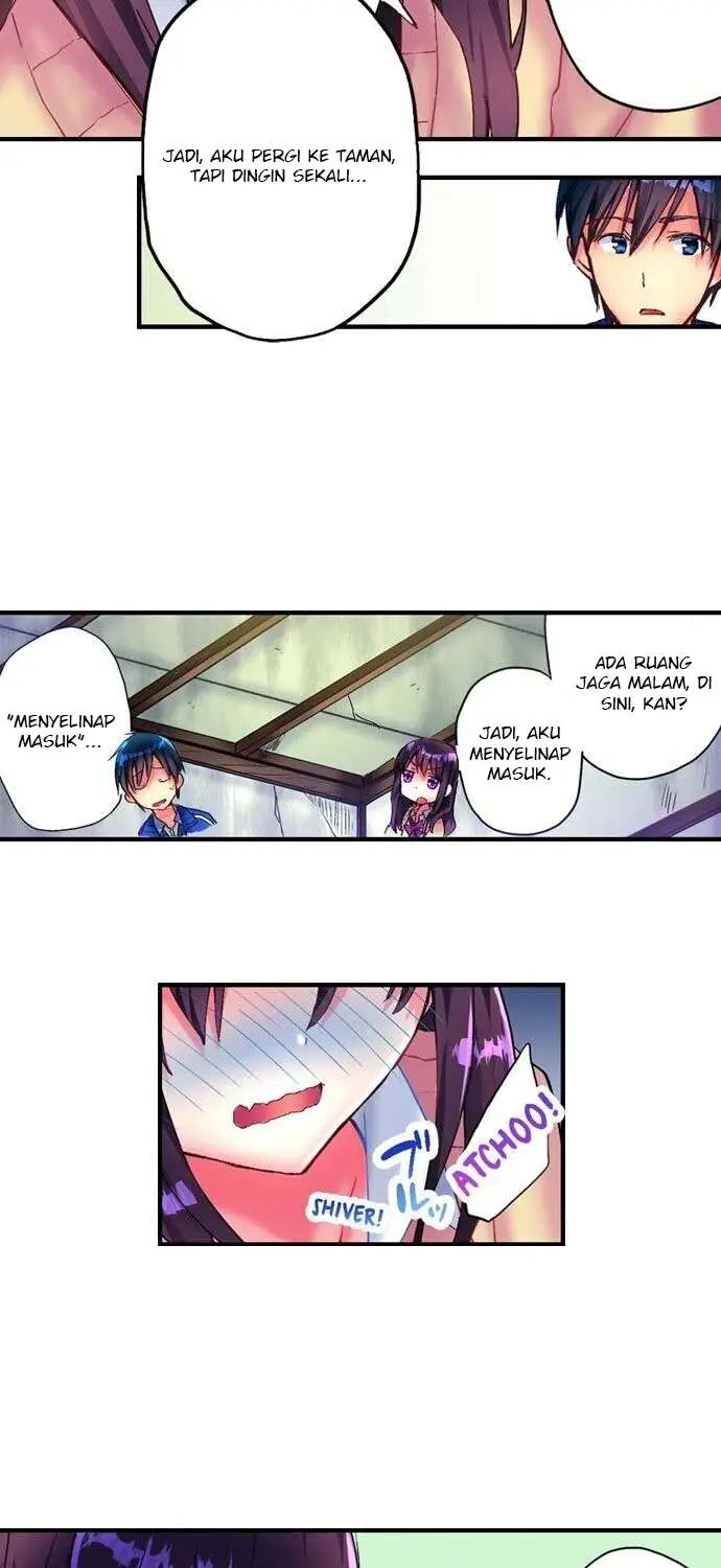 image-komik-mafuyu-no-shukuchoku-shitsu-de-asedaku-ecchi-chapter-01-23/37