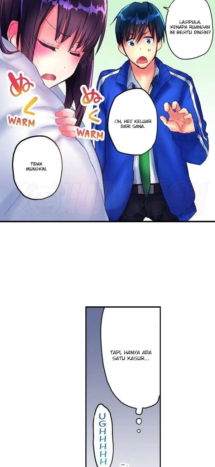 image-komik-mafuyu-no-shukuchoku-shitsu-de-asedaku-ecchi-chapter-01-24/37