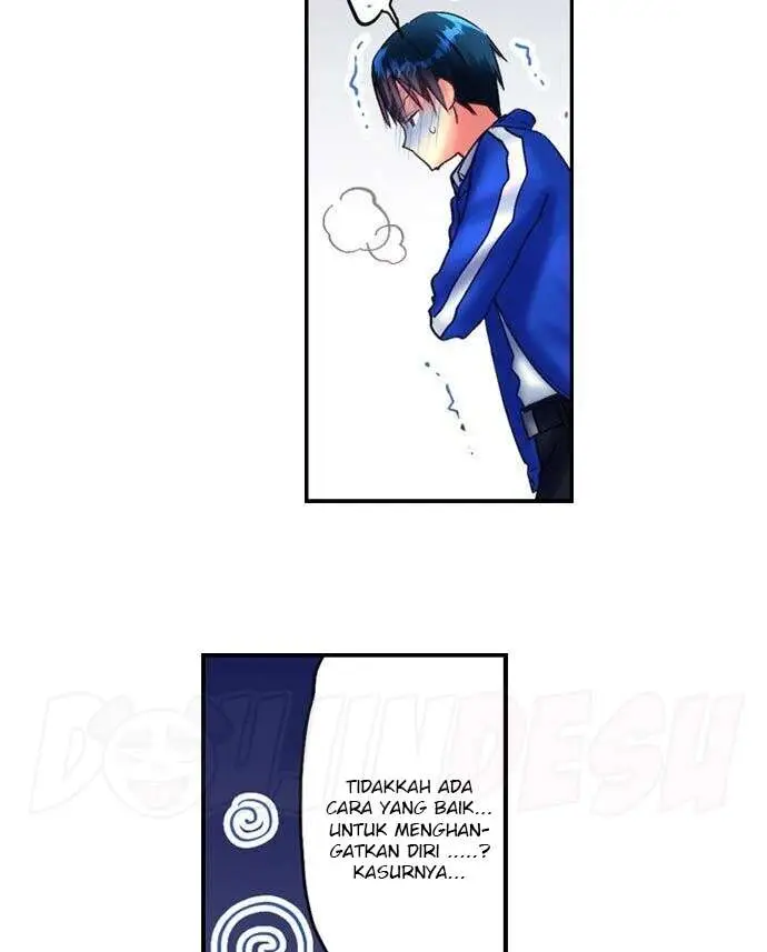 image-komik-mafuyu-no-shukuchoku-shitsu-de-asedaku-ecchi-chapter-01-25/37