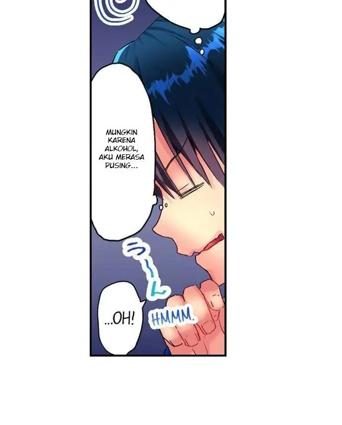 image-komik-mafuyu-no-shukuchoku-shitsu-de-asedaku-ecchi-chapter-01-26/37