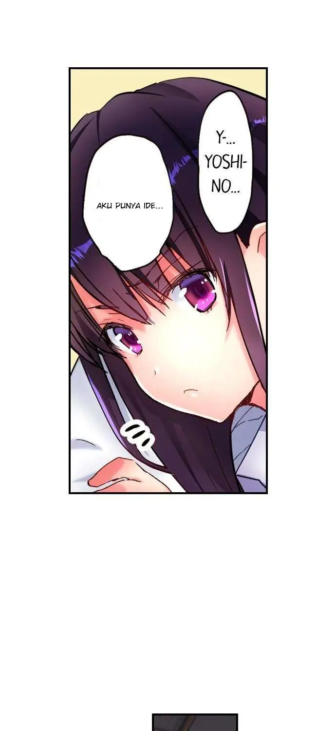 image-komik-mafuyu-no-shukuchoku-shitsu-de-asedaku-ecchi-chapter-01-27/37