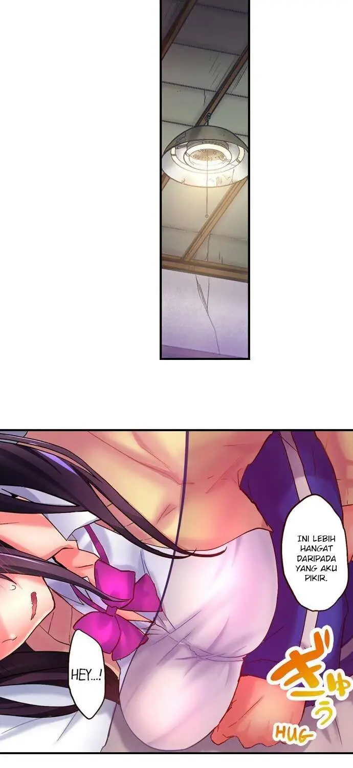 image-komik-mafuyu-no-shukuchoku-shitsu-de-asedaku-ecchi-chapter-01-28/37