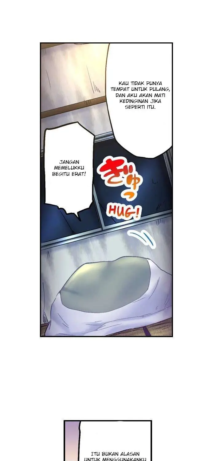 image-komik-mafuyu-no-shukuchoku-shitsu-de-asedaku-ecchi-chapter-01-30/37