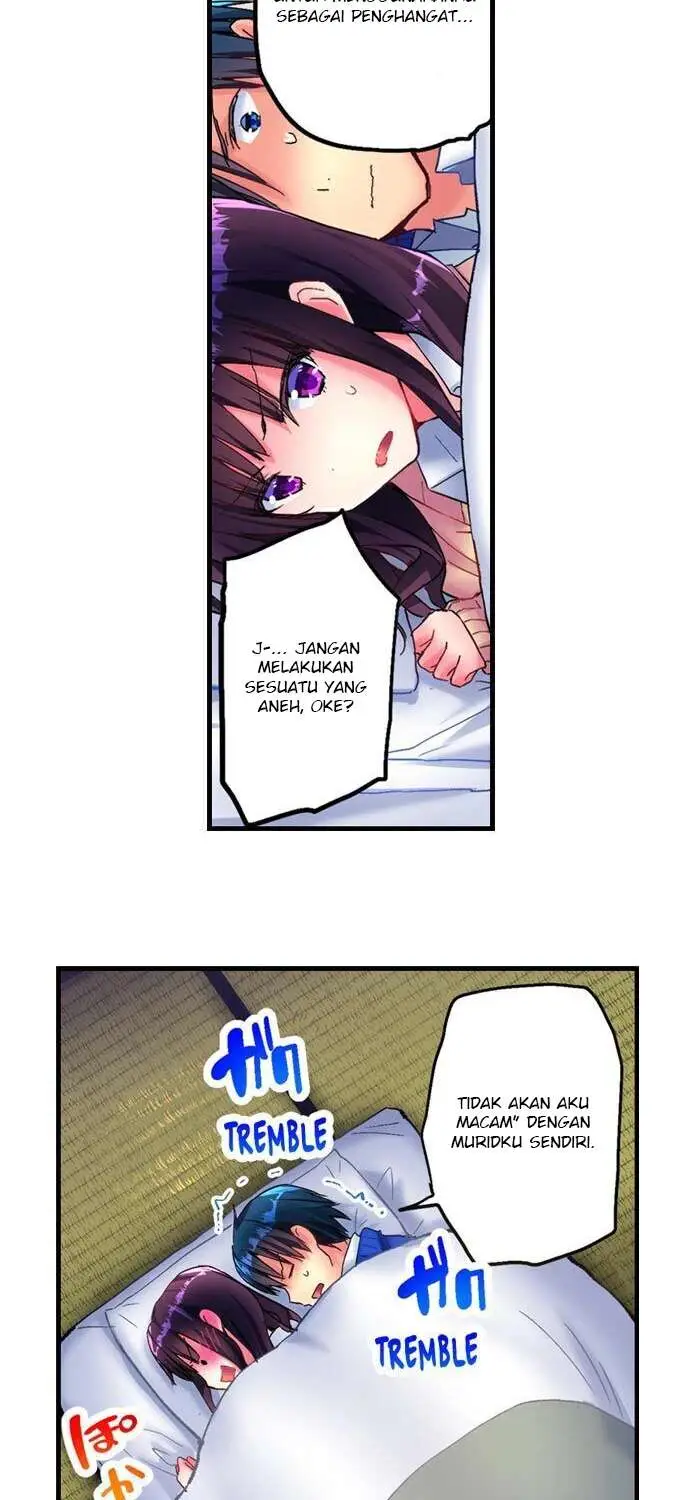 image-komik-mafuyu-no-shukuchoku-shitsu-de-asedaku-ecchi-chapter-01-31/37