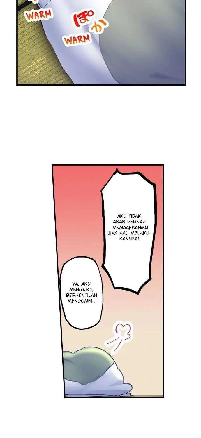 image-komik-mafuyu-no-shukuchoku-shitsu-de-asedaku-ecchi-chapter-01-32/37