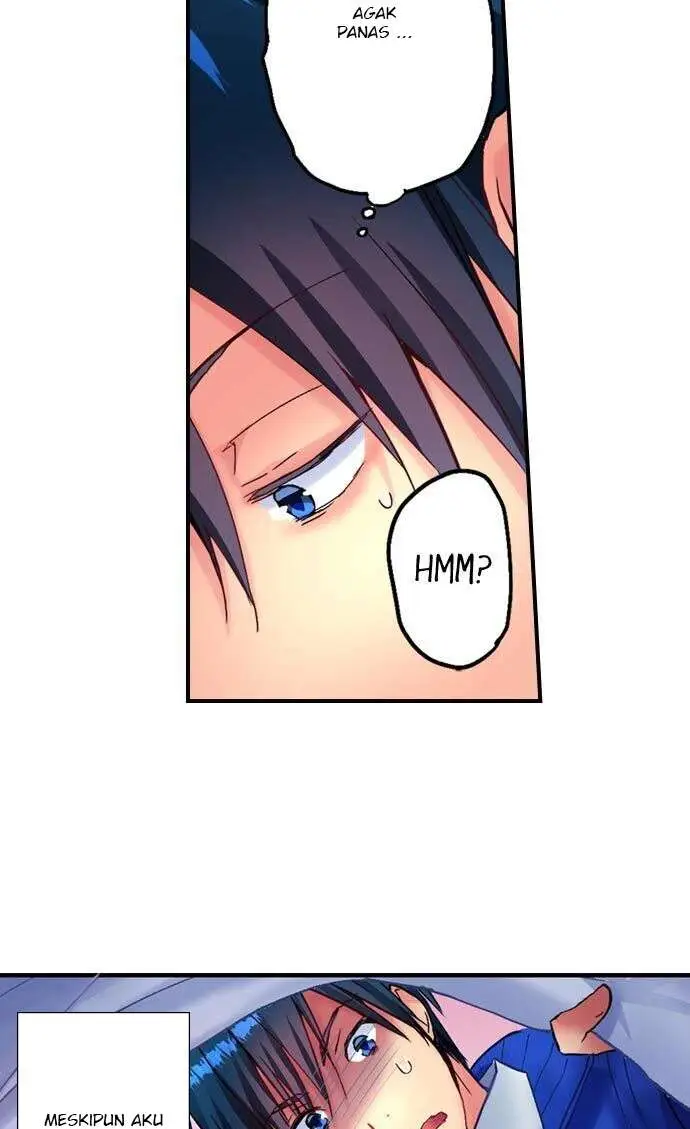 image-komik-mafuyu-no-shukuchoku-shitsu-de-asedaku-ecchi-chapter-01-34/37