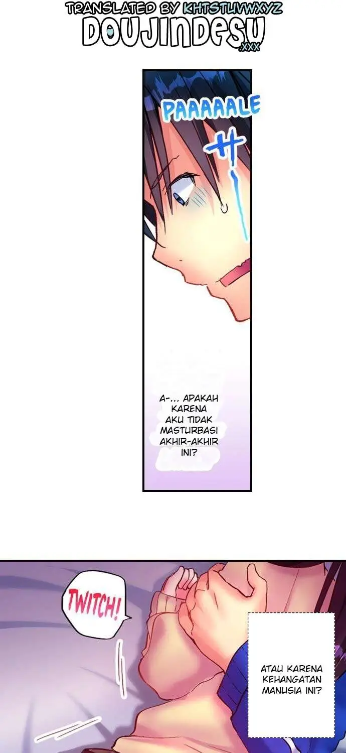 image-komik-mafuyu-no-shukuchoku-shitsu-de-asedaku-ecchi-chapter-02-2/33