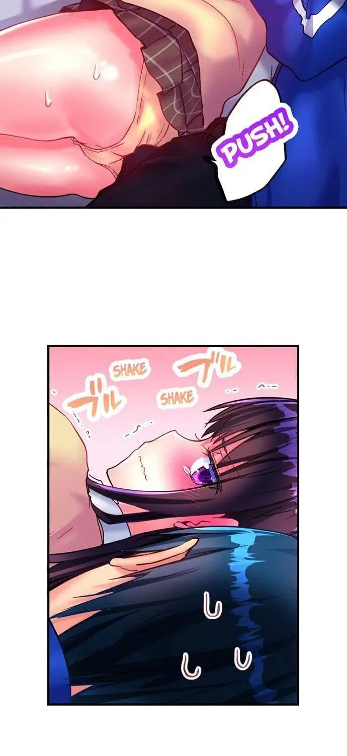 image-komik-mafuyu-no-shukuchoku-shitsu-de-asedaku-ecchi-chapter-02-3/33