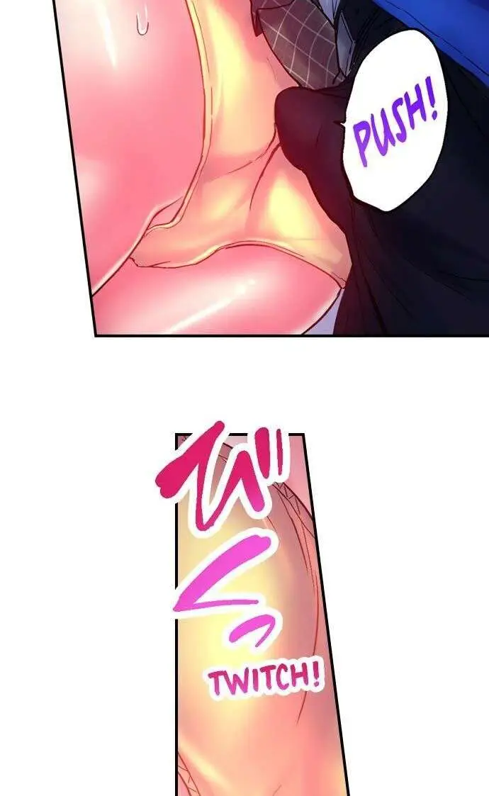 image-komik-mafuyu-no-shukuchoku-shitsu-de-asedaku-ecchi-chapter-02-9/33